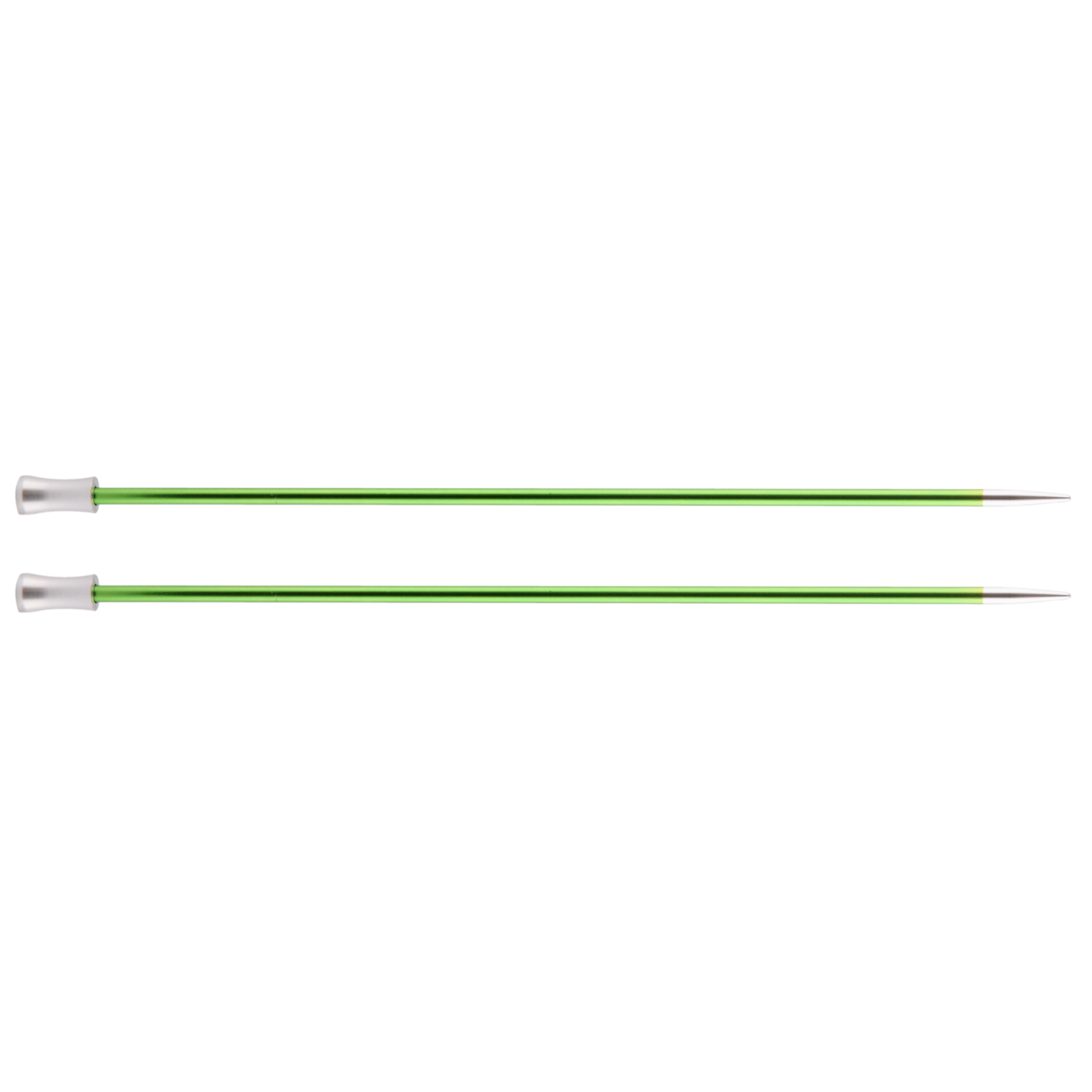 Picture of Zing: Knitting Pins: Single-Ended: 25cm x 3.50mm