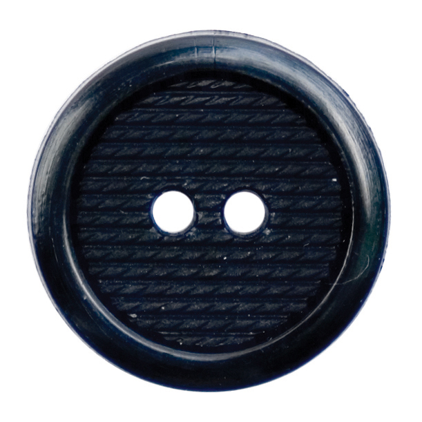 Picture of Buttons: Loose: 20mm: Pack of 20: Code C