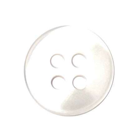 Picture of Buttons: Loose: 10mm: Pack of 80: Code A