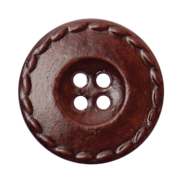 Picture of Buttons: Loose: 20mm: Pack of 25: Code C
