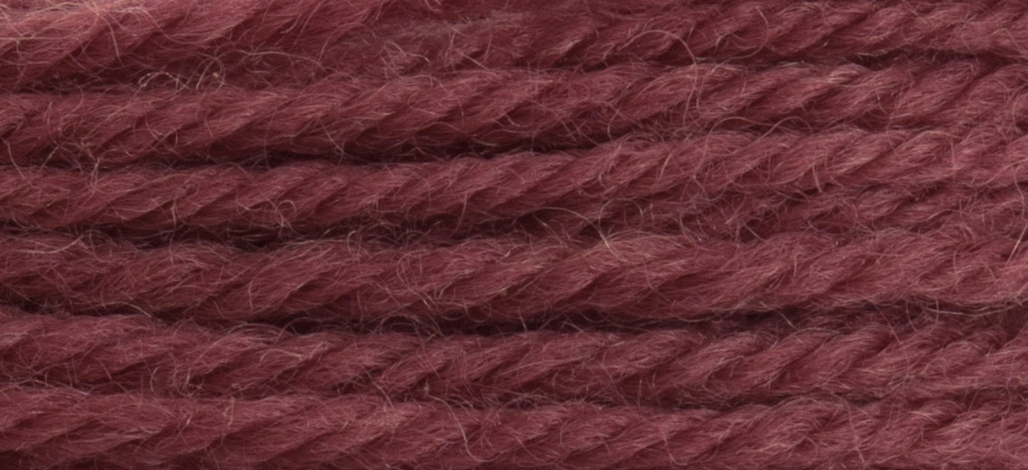 Picture of Tapisserie Wool: 10 x 10m: Skeins