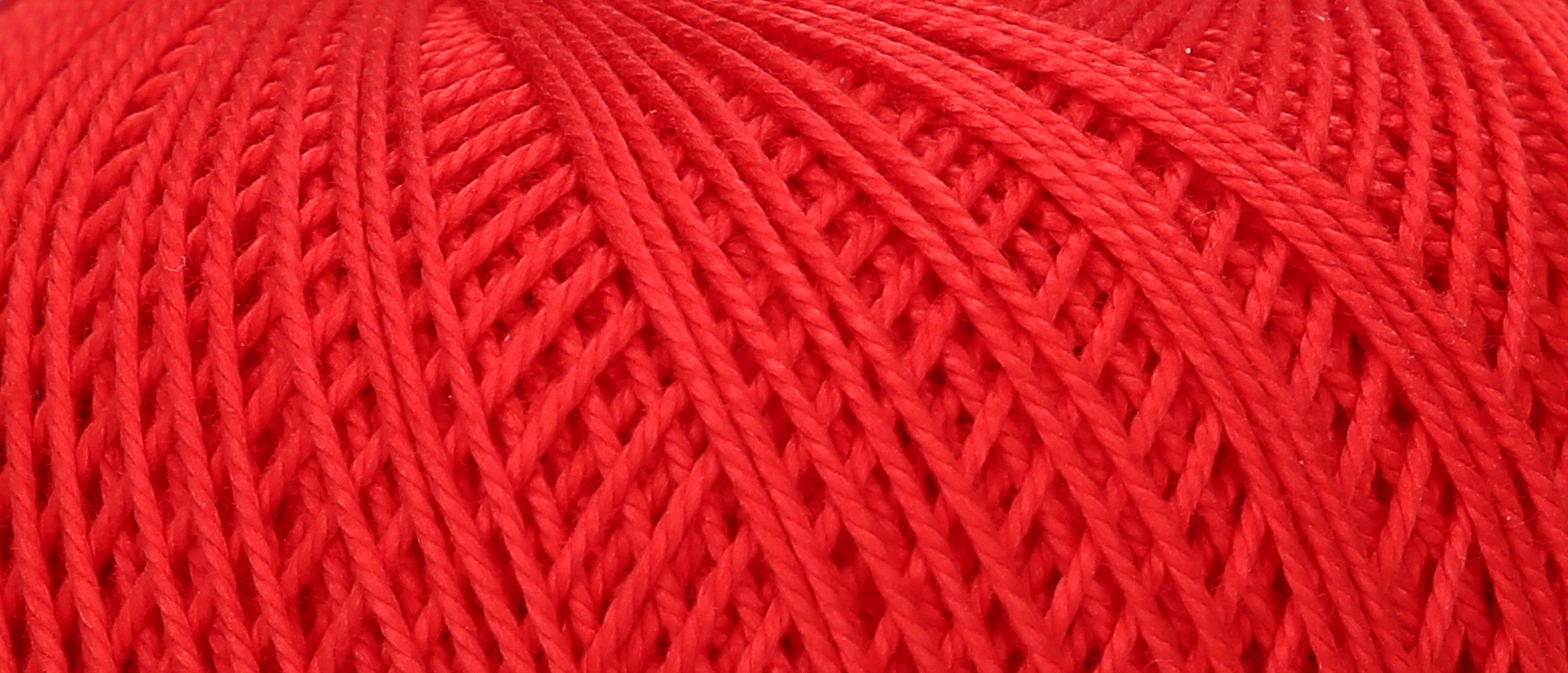 Puppets Eldorado No 12 10 x 50g Red Puppet Groves and Banks