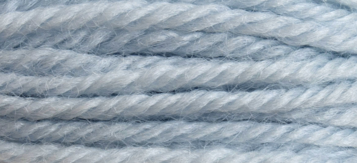 Picture of Tapisserie Wool: 10 x 10m: Skeins
