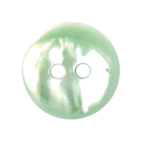 Picture of Buttons: Loose: 14mm: Pack of 35: Code A