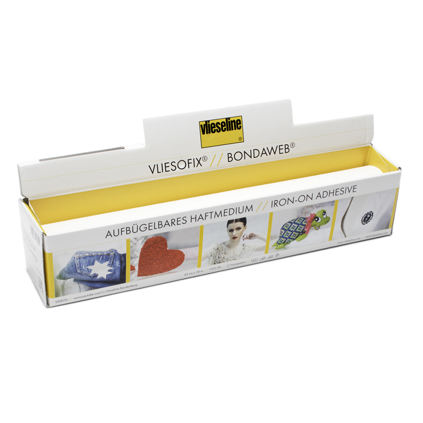 Bondaweb by the Metre