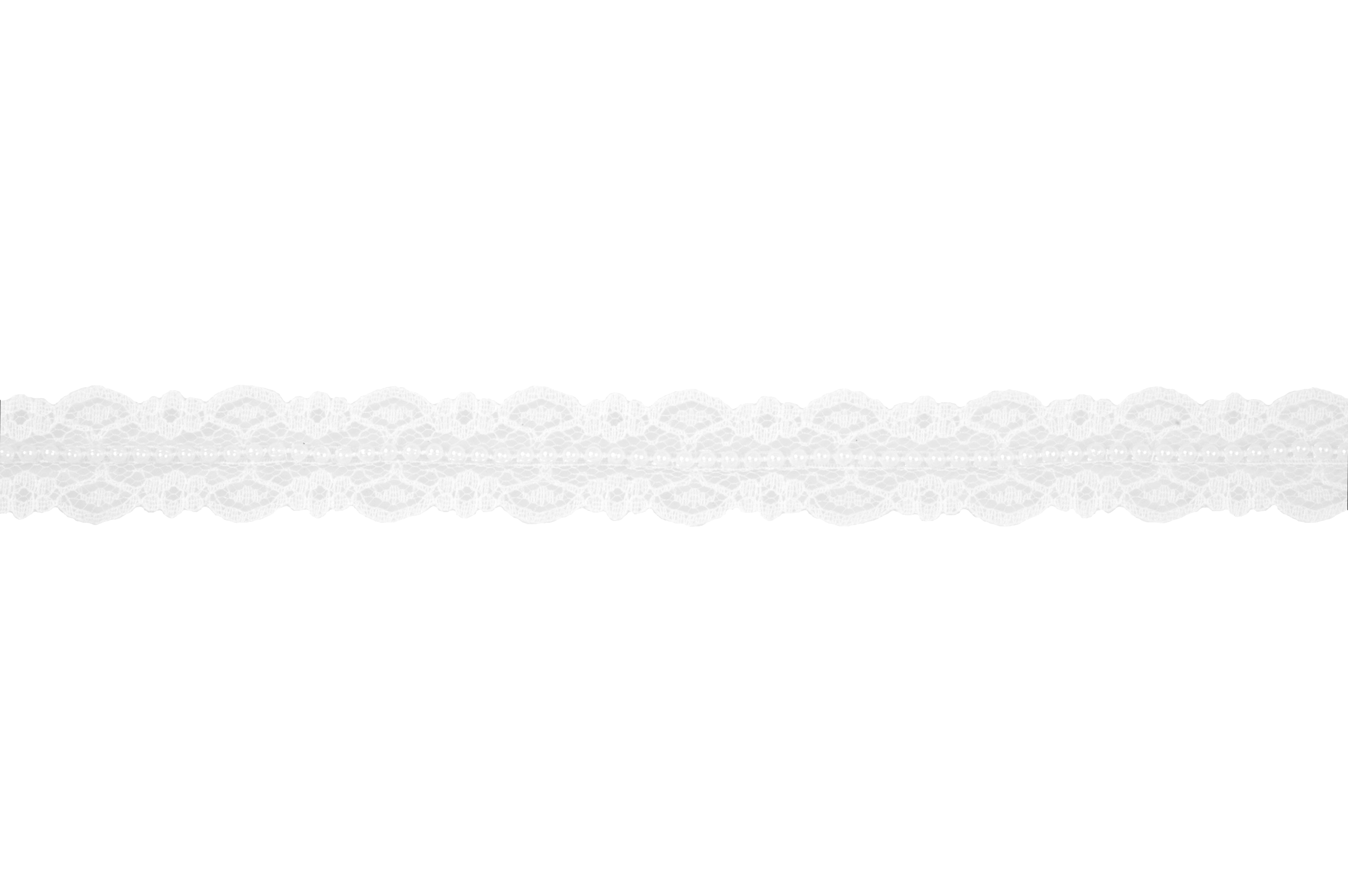 trim-lace-10m-x-20mm-white-occasions-bulk-groves-and-banks