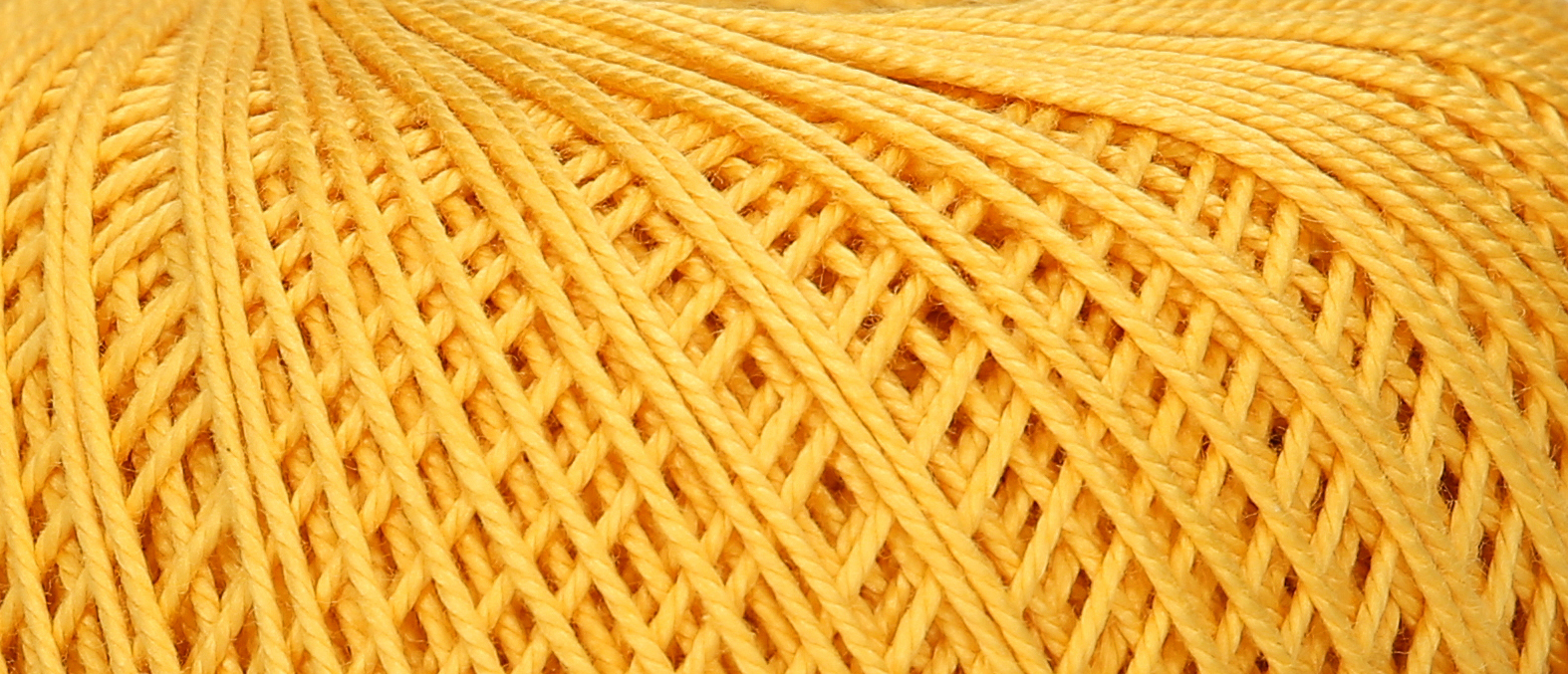 Puppets Eldorado No 12 10 x 50g Gold Puppet Groves and Banks