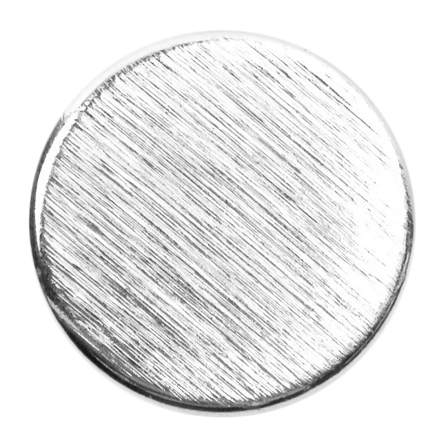 Picture of Buttons: Loose: 23mm Pack of 10: Code D
