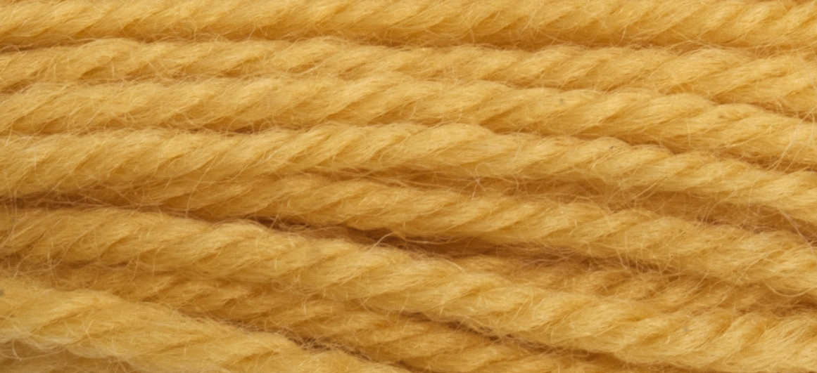 Picture of Tapisserie Wool: 10 x 10m: Skeins