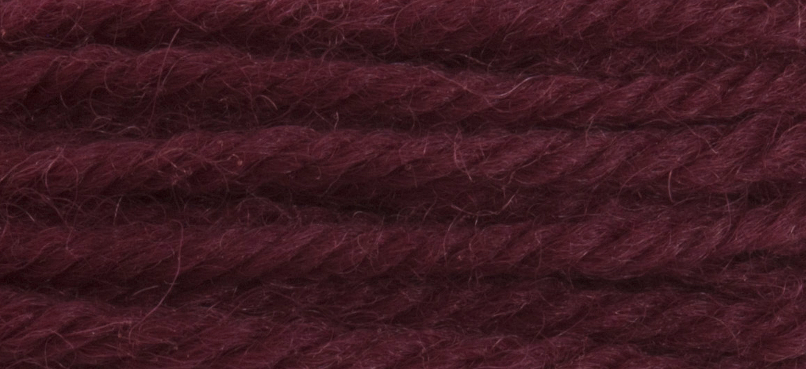 Picture of Tapisserie Wool: 10 x 10m: Skeins