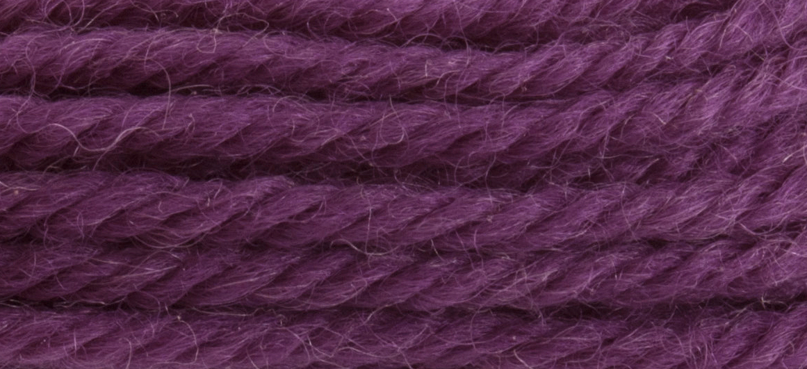 Picture of Tapisserie Wool: 10 x 10m: Skeins