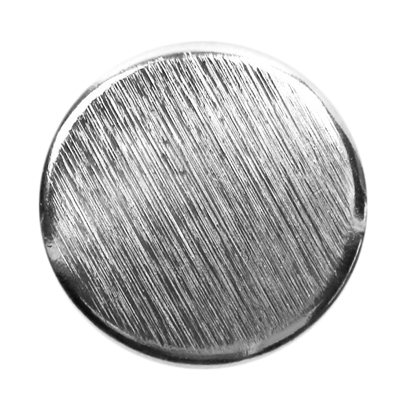 Picture of Buttons: Loose: 20mm: Pack of 15 code D