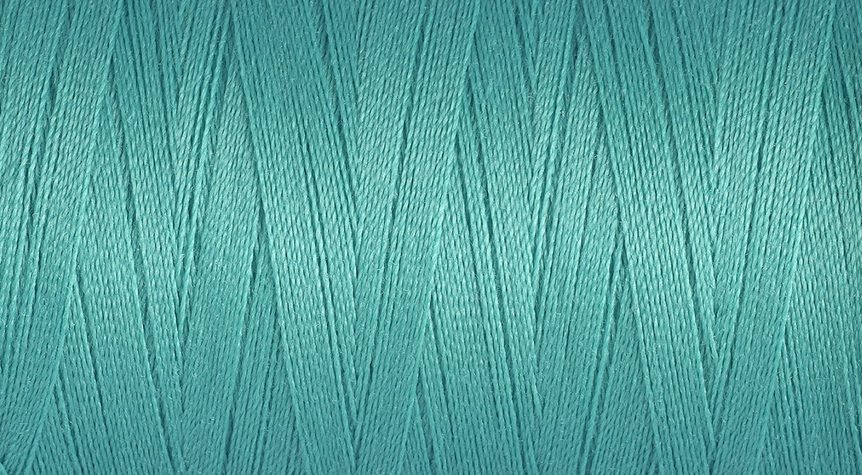 Cône Fil Mousse Gütermann Bulky-Lock 1000 M - Coloris écru