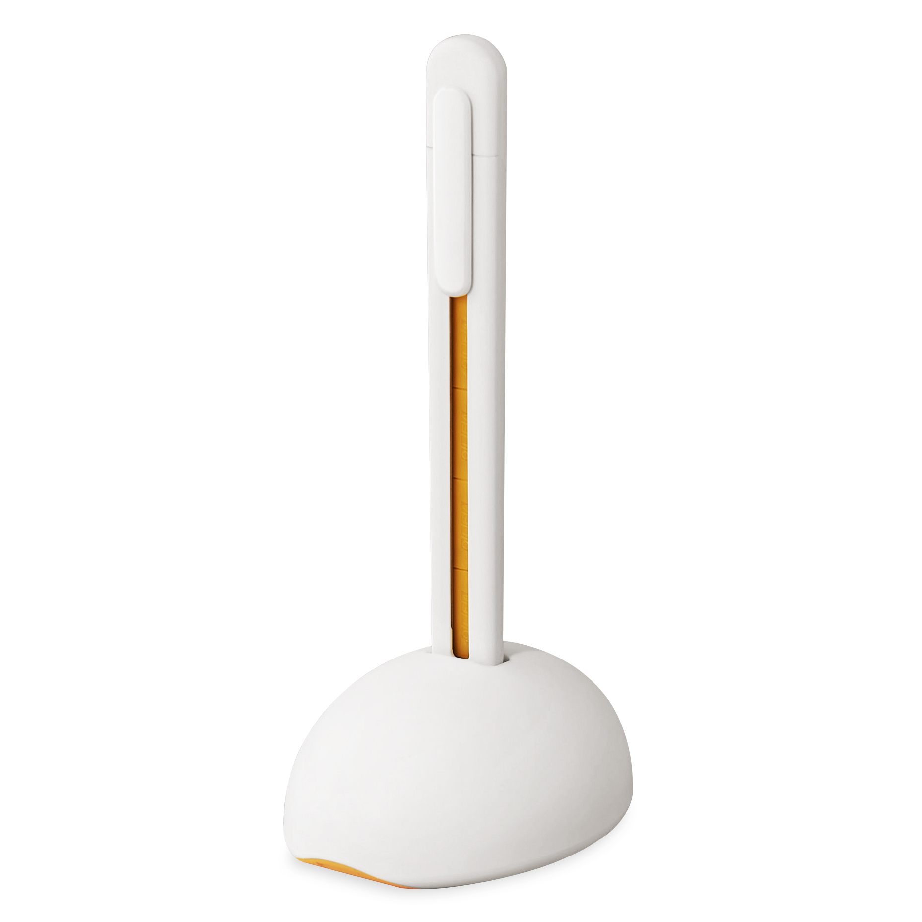 Utility Knife Compact Safety SnapOff Blade, with Disposal Container