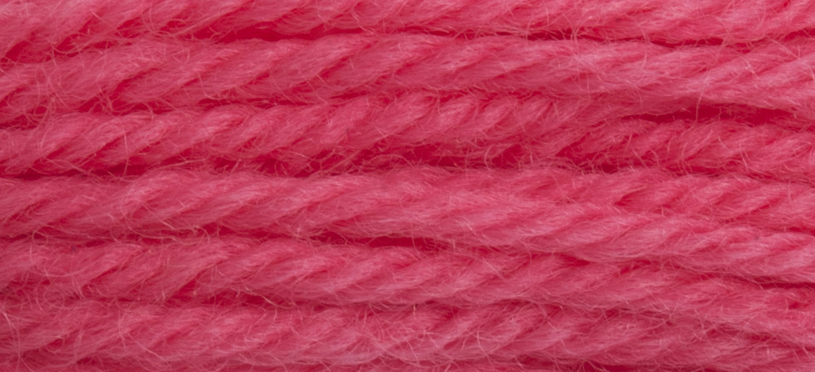 Picture of Tapisserie Wool: 10 x 10m: Skeins
