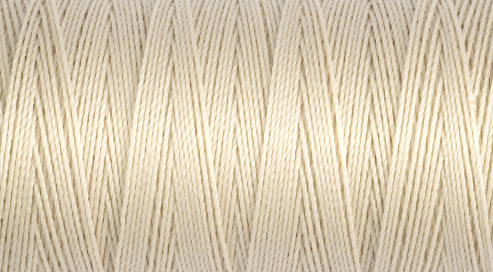 Extra Strong Thread: 100m - Gutermann - Groves and Banks