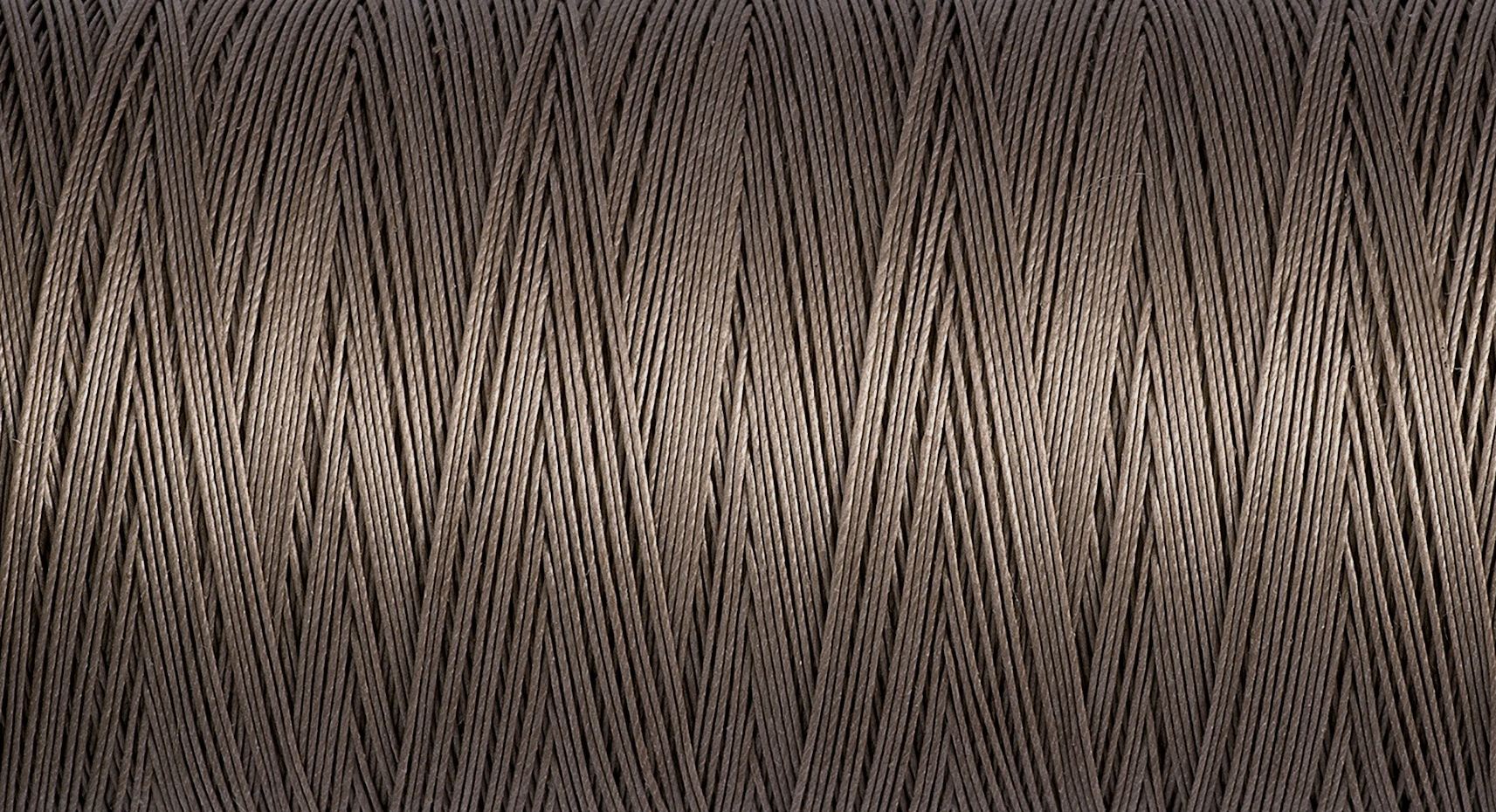 Gutermann Hand Quilting 200m – 1225