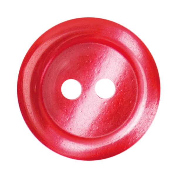 Picture of Buttons: Loose: 18mm: Pack of 45: Code B