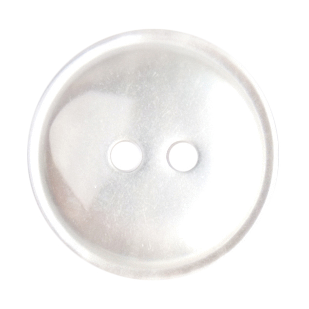 Picture of Buttons: Loose: 19mm: Pack of 30: Code A