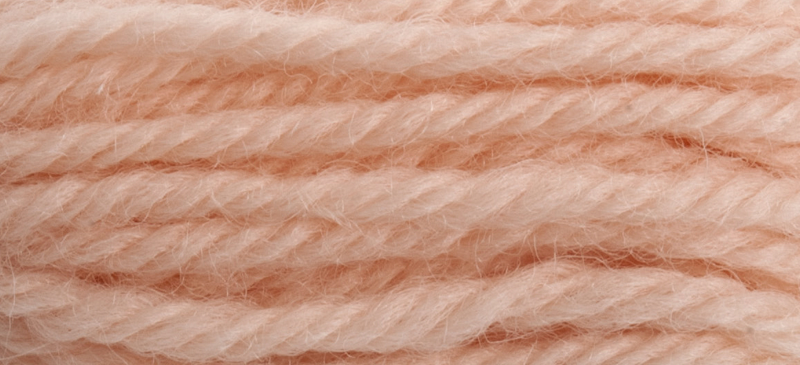 Picture of Tapisserie Wool: 10 x 10m: Skeins