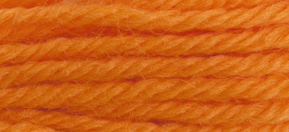 Picture of Tapisserie Wool: 10 x 10m: Skeins