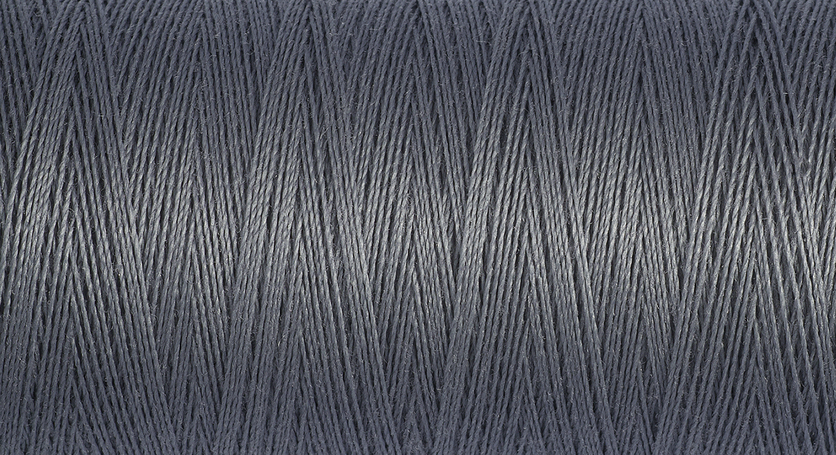 Sew-All Thread: 250m - Gutermann - Groves and Banks