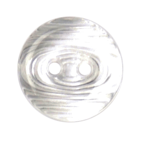 Picture of Buttons: Loose: 13mm: Pack of 30: Code B