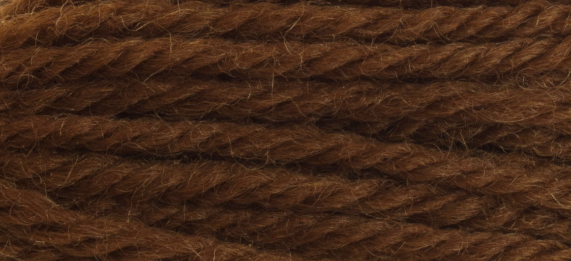 Picture of Tapisserie Wool: 10 x 10m: Skeins