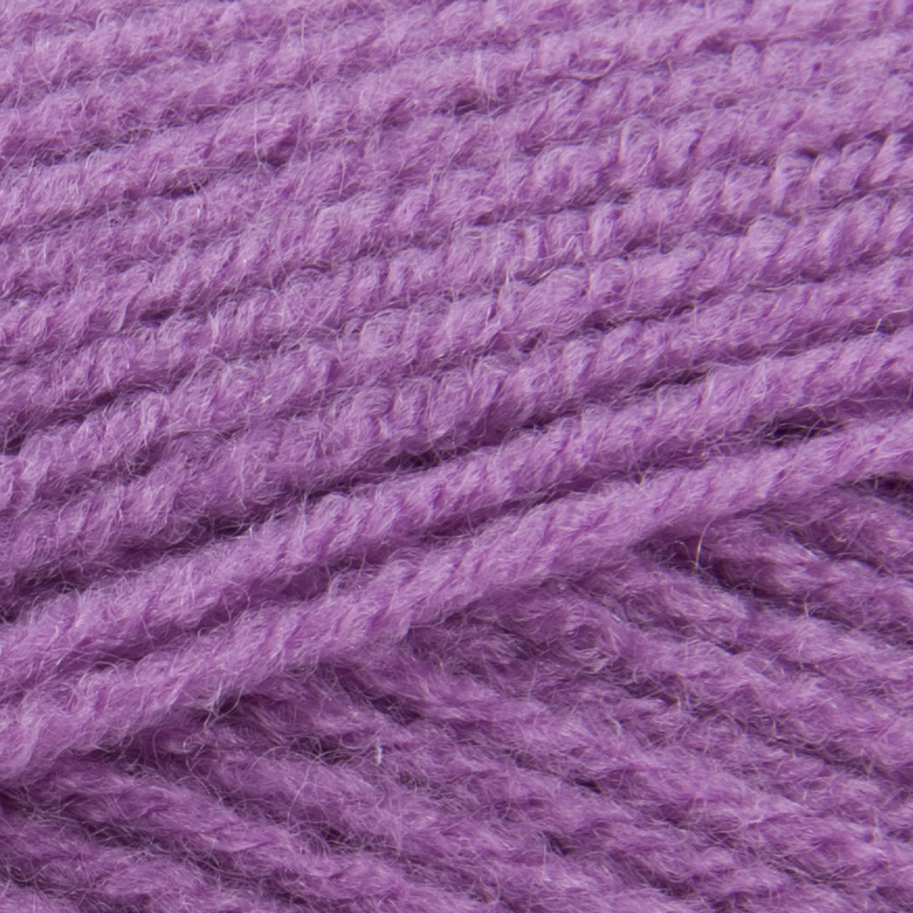 Picture of Fairytale: Fab: Aran: 10 x 50g: Orchid