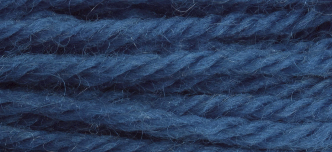 Picture of Tapisserie Wool: 10 x 10m: Skeins