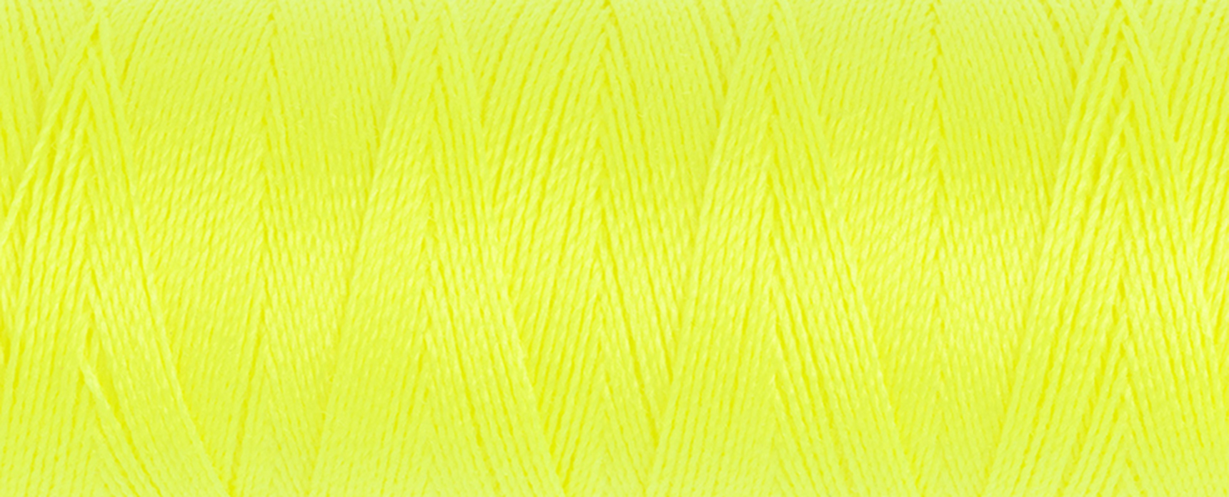 Picture of Maraflex: 5 x 150m: Neon Yellow