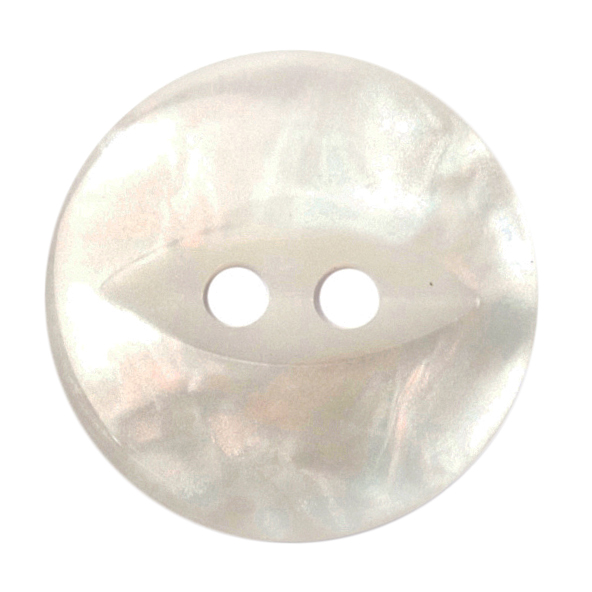 Picture of Buttons: Loose: 18mm: Pack of 40: Code A