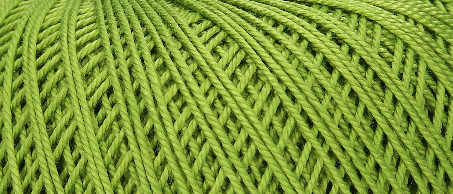 Puppets Eldorado No 12 10 x 50g Green Puppet Groves and Banks