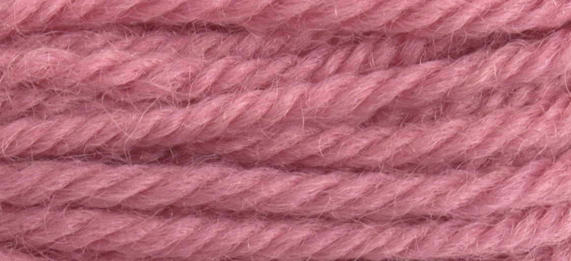 Picture of Tapisserie Wool: 10 x 10m: Skeins