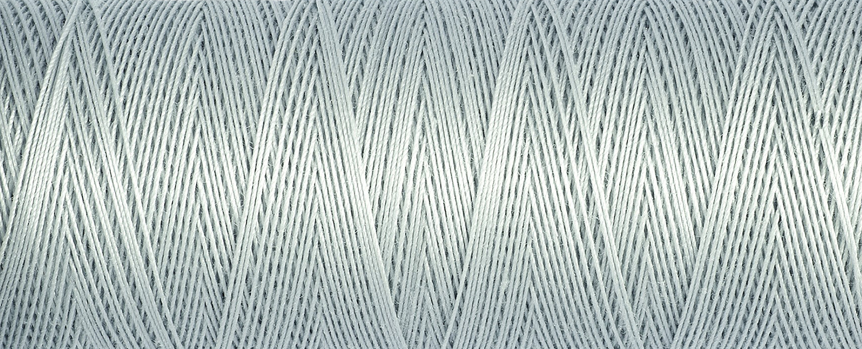 Natural Cotton Thread: 100m - Gutermann - Groves and Banks
