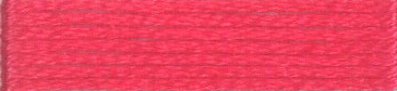 Picture of Stranded Cotton: 12 x 8m: Skein