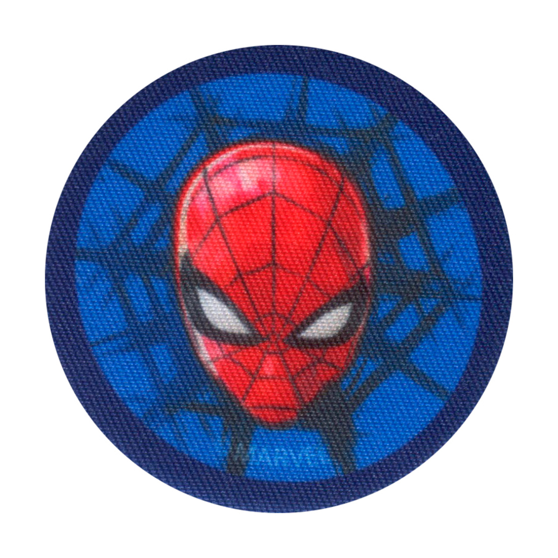 Picture of Motif: Iron-On: Spiderman