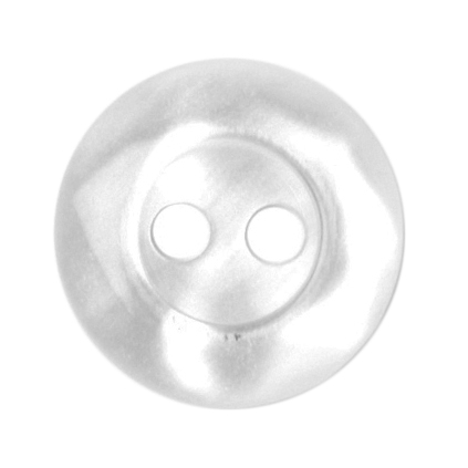Picture of Buttons: Loose: 11mm: Pack of 70: Code A