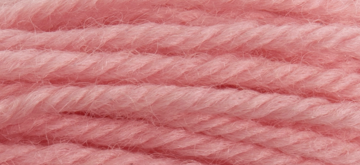 Picture of Tapisserie Wool: 10 x 10m: Skeins