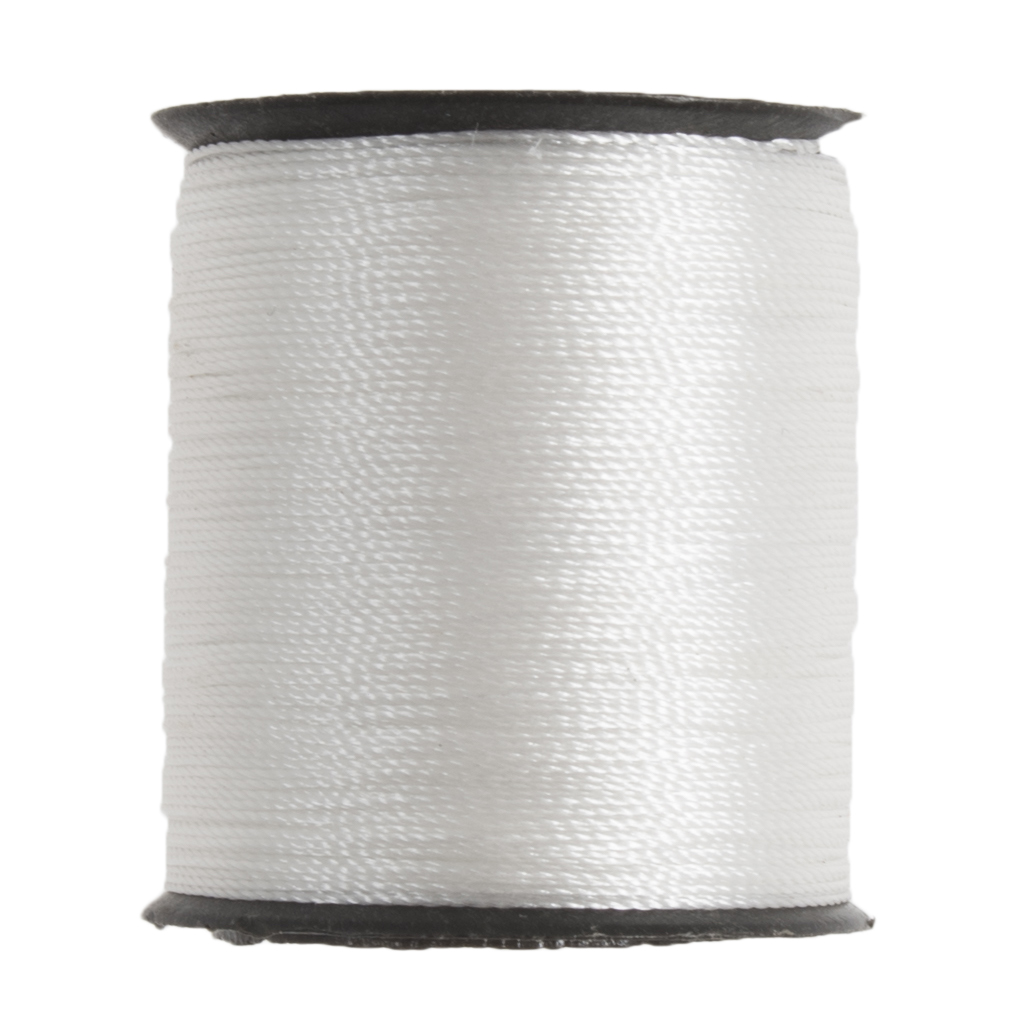Trimits Beading Thread - 45m Trimits Beading Thread - 45m