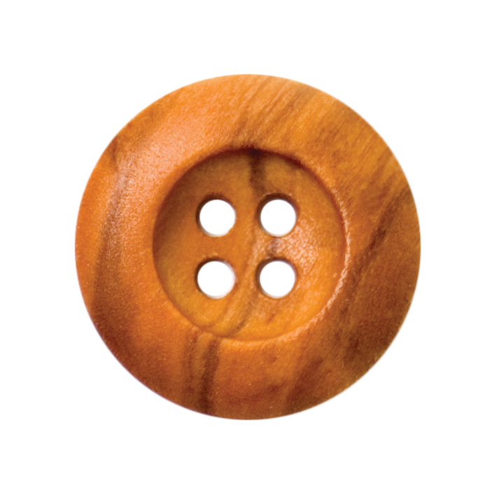Picture of Buttons: Loose: 18mm: Pack of 30: Code C