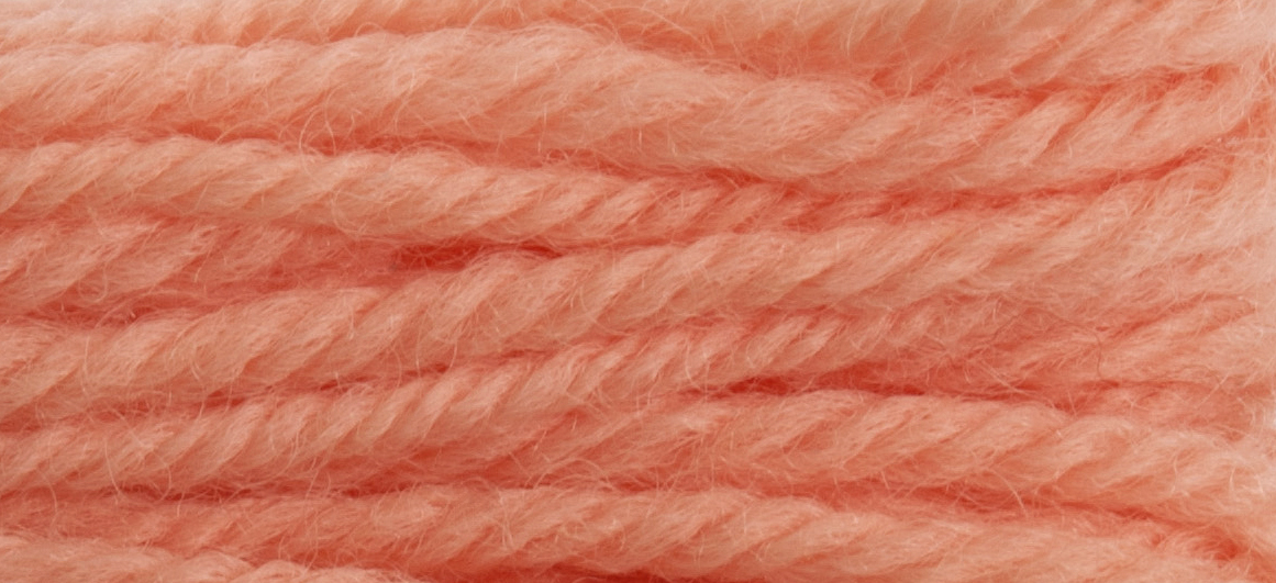 Picture of Tapisserie Wool: 10 x 10m: Skeins