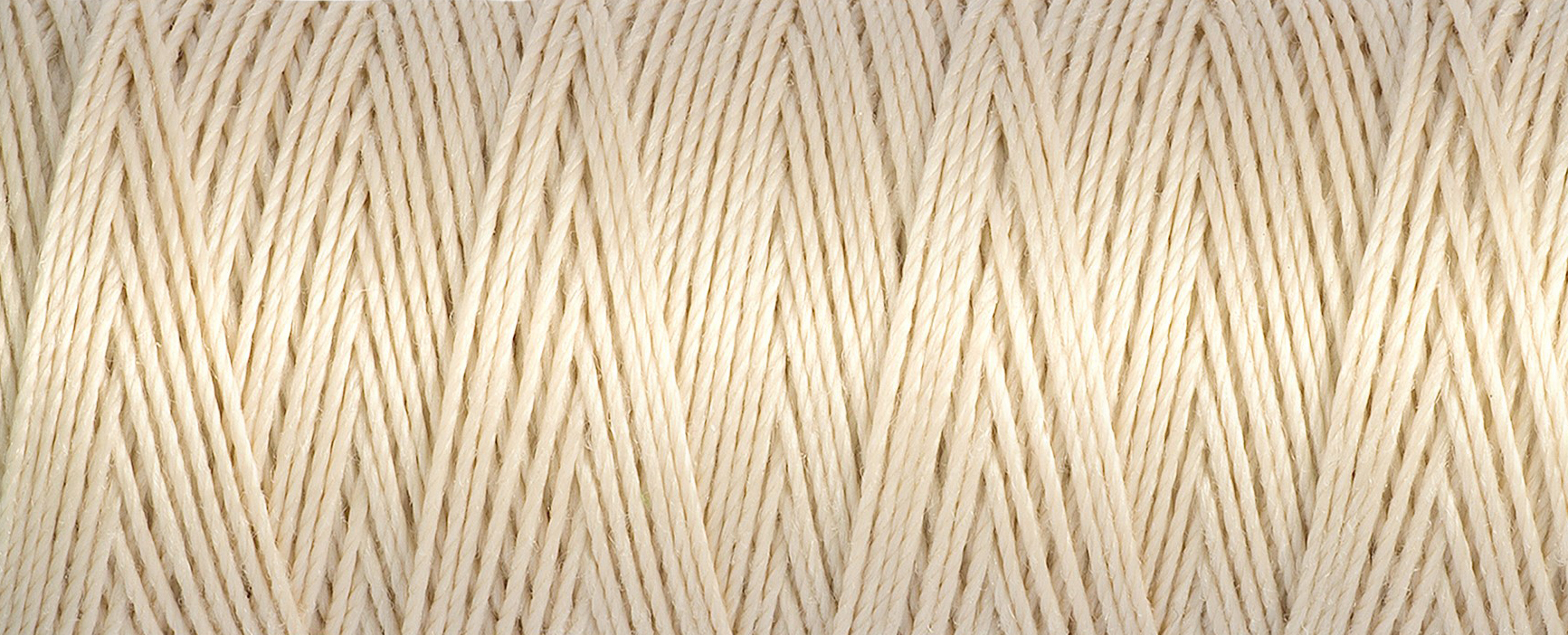 Top Stitch Thread 30m Gutermann Groves and Banks