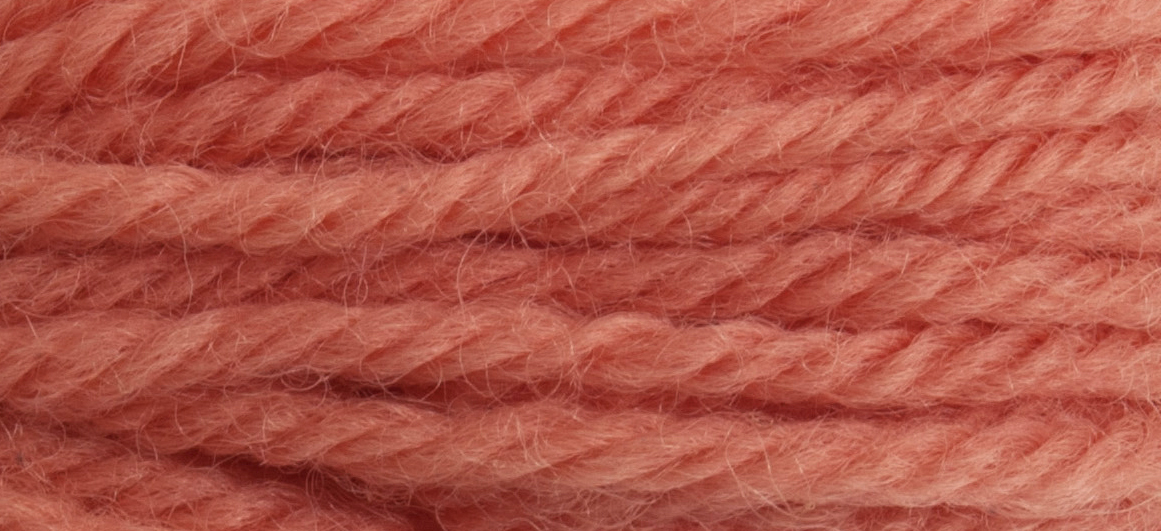 Picture of Tapisserie Wool: 10 x 10m: Skeins