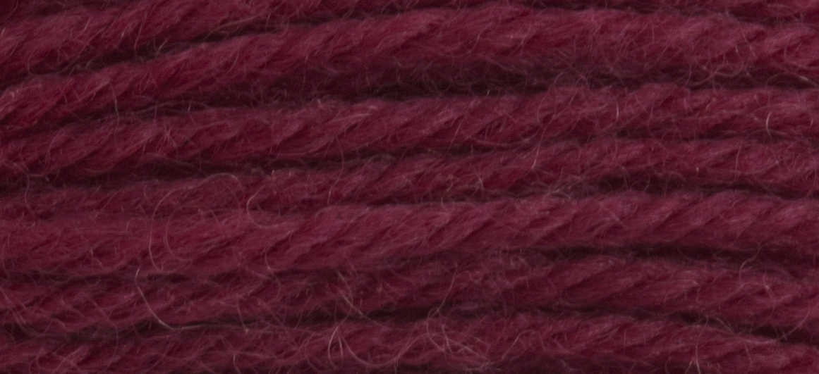 Picture of Tapisserie Wool: 10 x 10m: Skeins