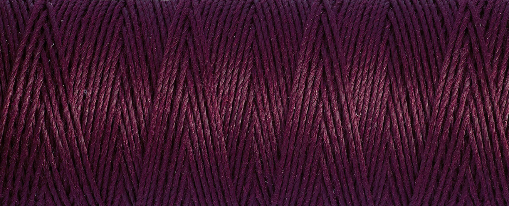 Top Stitch Thread 30m Gutermann Groves and Banks