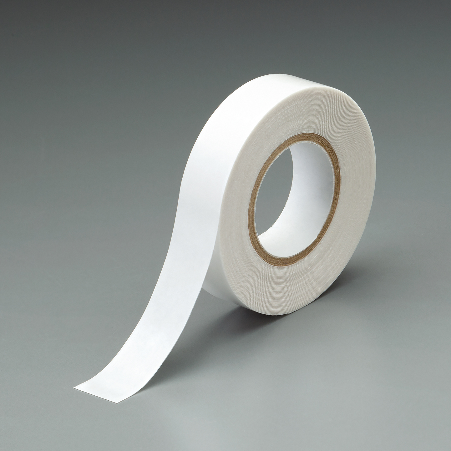 Adhesive Double Sided Basting Tape (3) Clover Groves and Banks