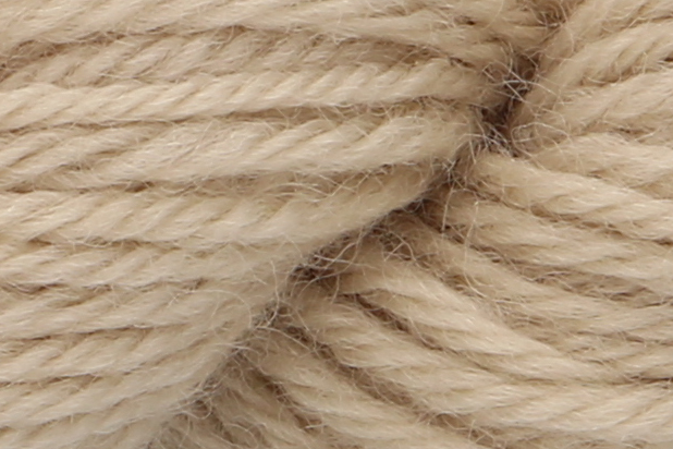 Picture of Tapisserie Wool: 6 x 20g or 40m: Hank