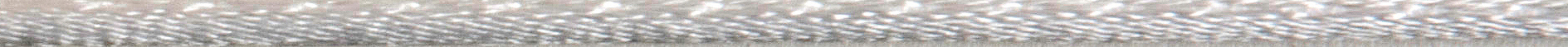 Picture of Ribbon: Knot Cord: 10m x 2mm: White