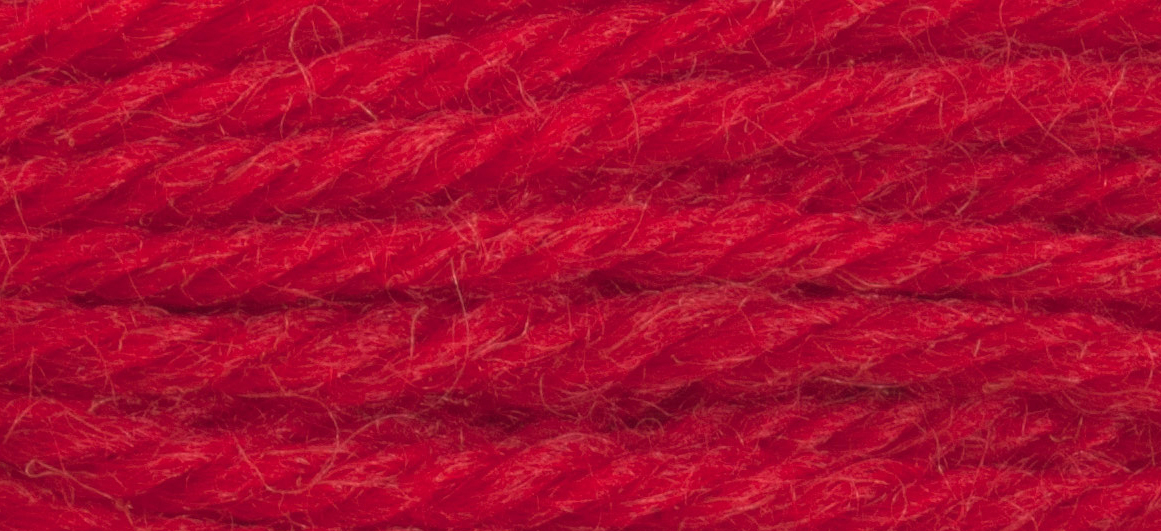Picture of Tapisserie Wool: 10 x 10m: Skeins